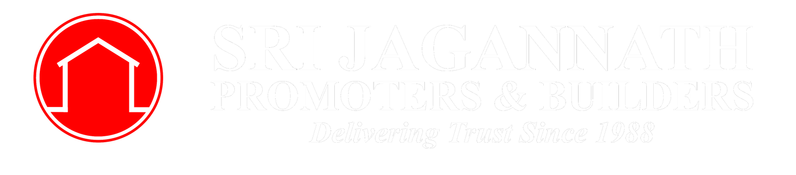 Sri Jagannath Promoters & Builders